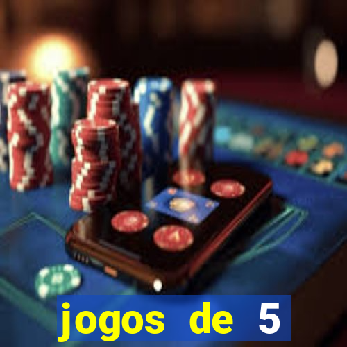 jogos de 5 centavos pragmatic play